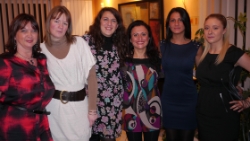 (2012-12) Saint-Nicolas Brantano